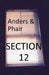 Section 12 by Phair