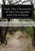 Tish The Chronicle of Her Escapades and Excursions by Mary Roberts Rinehart