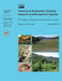 Planning for Biodiversity: Bringing Research and Management Together by United States Department of Agriculture