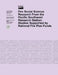 Fire Social Science Research From the Pacific Southwest Research Station: Studies Supported by National Fire Plan Funds by United States Department of Agriculture