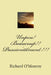 Unpeu! Beaucoup!! Passionnement!!! by Ballin, G-Ph