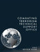 Combating Terrorism Technical Support Office: Review Book 2013 by Combating Terrorism Technical Support of