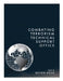 Combating Terrorism Technical Support Office: Review Book 2013 by Combating Terrorism Technical Support of