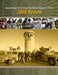 Combating Terrorism Technical Support Office: 2008 Review (Black and White) by Combating Terrorism Technical Support of