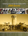 Combating Terrorism Technical Support Office: 2008 Review (Color) by Combating Terrorism Technical Support of
