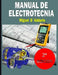 Manual de Electrotecnia by D'Addario, Miguel