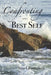 Confronting Your Best Self by Nancy Zimmerman