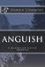 Anguish: A Blacklick Valley Mystery by Donna Cummins