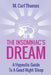 The Insomniacs Dream: A Hypnotic Guide to a Good Night Sleep by Carl Thomas