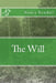 The Will by Nancy Kendall