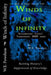 Winds of Infinity: Battling History's Suppression of Knowledge by W. E. Powelson