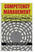 Competency Management (Competency Matrix and Competencies) by Bhatawdekar, Shyam