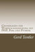Grundlagen der Webprogrammierung mit PHP, Perl und Python by Tentler, Gerd