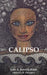 Calipso by Luis Antonio Buenfil Rojas