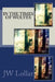 In The Times of Wolves by Jw Lollar