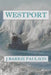 Westport by J. Barrie Paulson