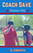 Coach Dave: Season One by Al Ainsworth
