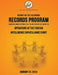Privacy and Civil Liberties Oversight Board by David Medine