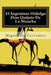 El Ingenioso Hidalgo Don Quijote de la Mancha by Mundial, Editora