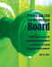 PRIVACY AND CIVIL LIBERTIES OVERSIGHT BOARD Report on the Surveillance Program Operated Pursuant to Section 702 of the Foreign Intelligence Surveillan by Daniel Medine