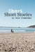 Short Short Stories by Gene Zimmerman