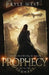 Prophecy by Kyle West