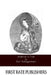 Buddhism in Tibet by Emil Schlagintweit