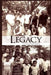 Legacy by Loretta Parker-Brown