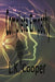 Complete Empathy by L. K. Cooper