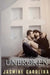 Unbroken by Jasmine Carolina