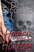 Hidden Horrors by Don Stoddard