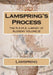 Lamspring's Process by Sigismond Bacstrom