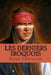 Les derniers Iroquois by Ballin, B.