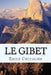Le gibet by Ballin, B.