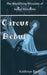 Circus Debut by Kathryn Pearce