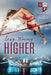 Higher by Lexy Timms
