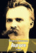 Aurore: Réflexions sur les préjugés moraux by Nietzsche, Friedrich