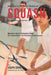 Ameliorer la Resistance Mentale au Squash en Utilisant la Meditation: Reveler Votre Potentiel Reel en Controlant Vos Pensees Interieures by Correa (Instructeur De Meditation Certif