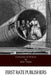 Curiosities of Science by John Timbs