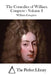The Comedies of William Congreve - Volume I by The Perfect Library