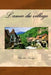 L'amie du village by Ballin, Jerome