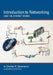 Introduction to Networking: How the Internet Works by Mauro Toselli