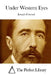 Under Western Eyes by The Perfect Library