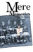 Mere Memories by M. R. Lambert