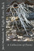 Eight Rows Back: A Collection of Poems by Jim C. Mackintosh
