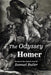 The Odyssey by Homer: Rendered into English Prose by Samuel Butler by Samuel Butler