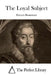 The Loyal Subject by The Perfect Library