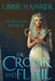 The Crook and Flail: The She-King: Book 2 by Libbie Hawker