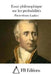 Essai philosophique sur les probabilités by Fb Editions