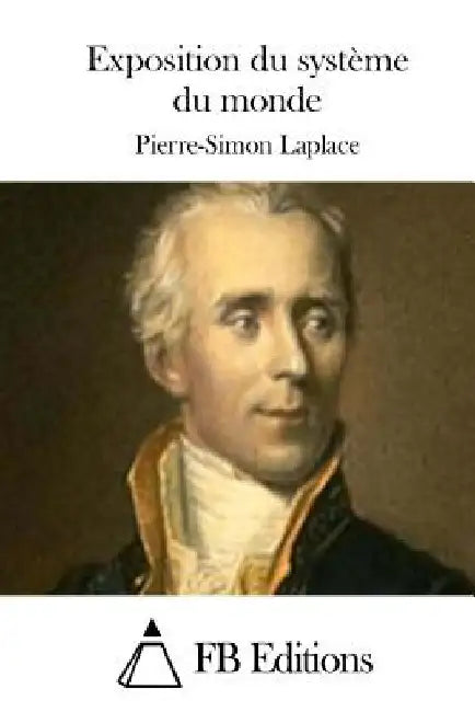 Exposition du système du monde by Fb Editions